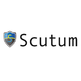 Web Application Firewall "Scutum"