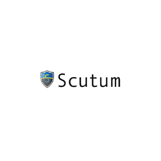 ファイアウォール『Scutum』.PNG
