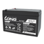 LONG Battery "LG12-12"