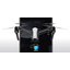 Aerial photography service using a multicopter.