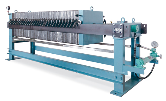 濾過機『AFシリーズ』