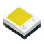 日亜化学製　NCSW170G