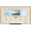 [Case Study] Sado City Cable Television