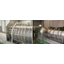Screw press (ASP type screw press)
