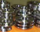 フォーミングロール(成型機)