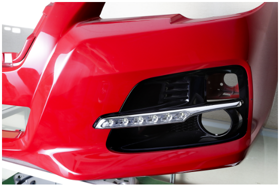 自動車部品・精密電子金属部品　製造サービス