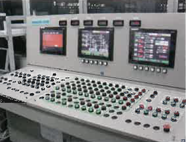 【エンジニアリング】制御システム