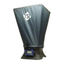 Direct-reading airflow meter Model 8375 Rental