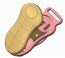 プラスチック製品の開発サービス