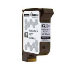 ヒートレスインクV IQ797/IQ798/IQ799