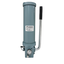Dual-line centralized lubrication system "FB type manual grease pump"