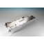 Local built-in 12GHz band downconverter