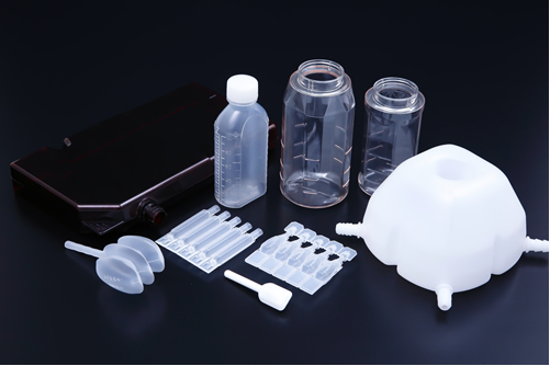 医療品・医薬品関連
