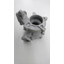 Prototype and other processing small lot die casting