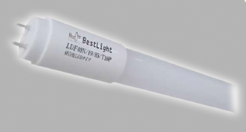 蛍光灯『B-スター直管内部電源』