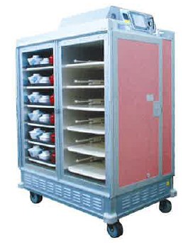 パワーエレクトロニクス　IH