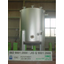[Production Example] Plant-related Parts 'Stainless Steel Tank'