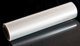 PET/PVA二層フィルム『SOシート』