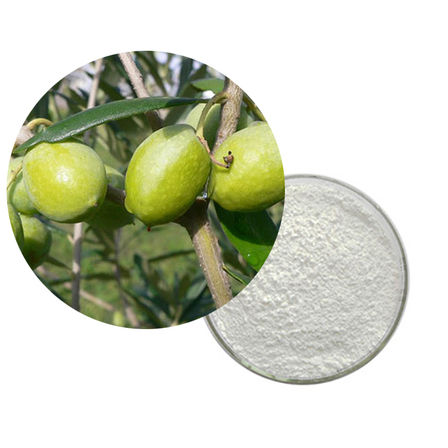 Oleanolic