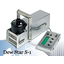 Mirror Cooling Dew Point Meter Dew Star S-1