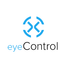 Platform "Forescout eyeControl"
