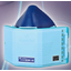 Labor Safety and Health Protective Equipment "Dust Mask"