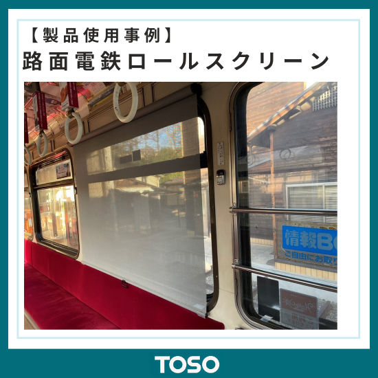 IPROS17039889175883311868.png