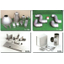 Hashimoto Co., Ltd. Business Introduction