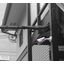 Installation of security camera systems