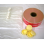 Information on Gamma Ray Sterilization and Disinfection Contract Services