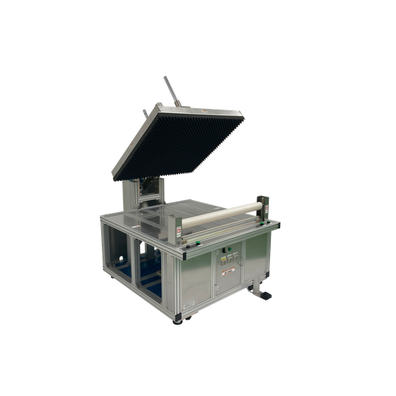 SF-95A_仕様変更.png
