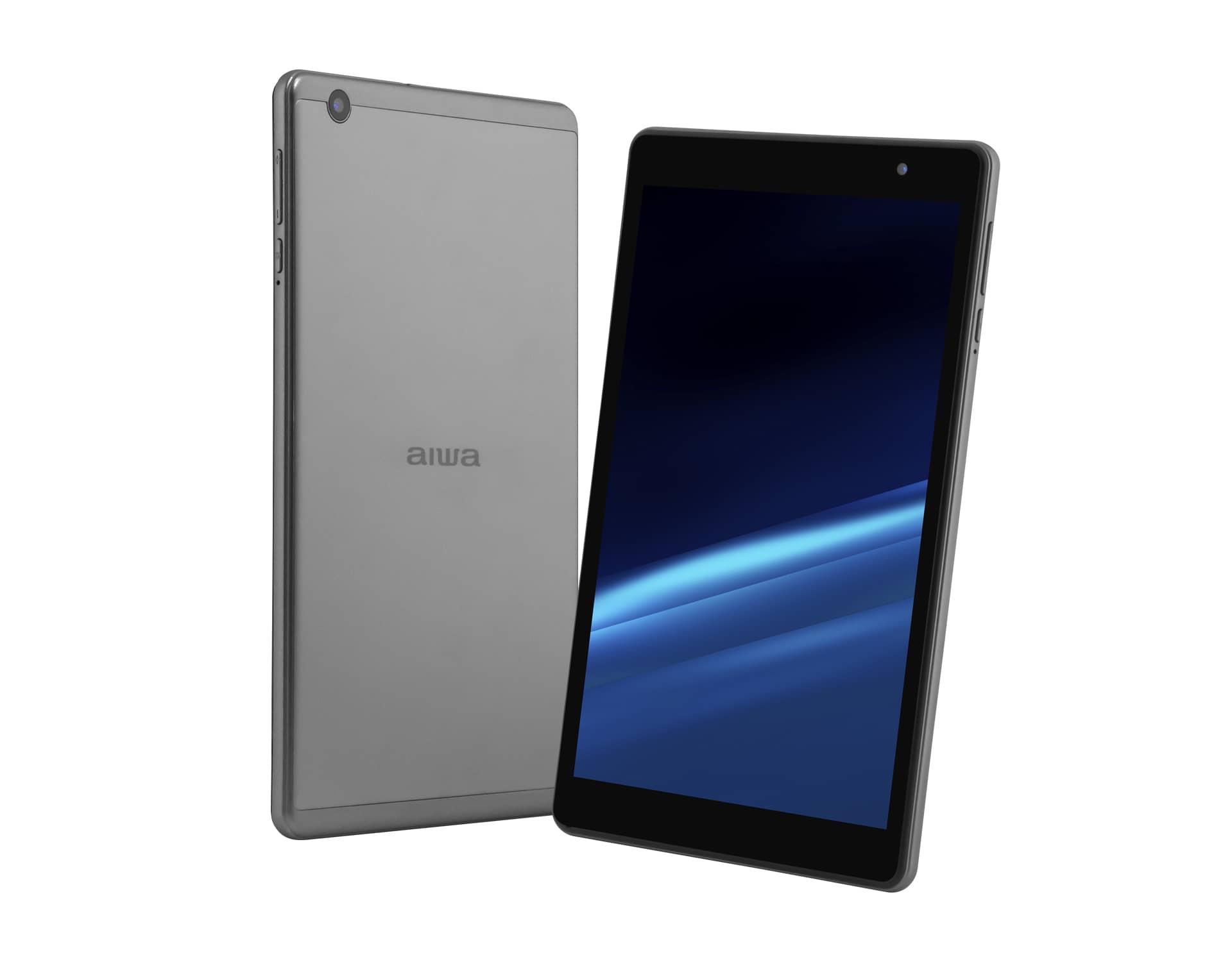 業務用Androidタブレット「TA2C-DR9／DR94G」 オーディーエス