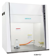 卓上型　うそ発見機　パイオニア 卓上型 うそ発見機 パイオニア 発売時は不評だった」画面なしナビ