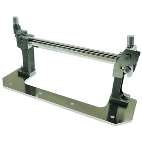 M2486MS-400W_1.jpg