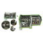Motor repair service