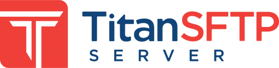 セキュリティ重視のビジネス用オンプレミスサーバー