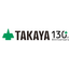 タカヤグループは創業130周年を迎えました。