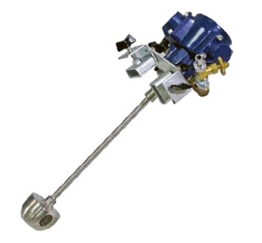 IPROS6814261477441905399.JPG