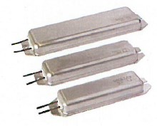 大電力形セメント抵抗器『SH』 セイデンテクノ | イプロスものづくり