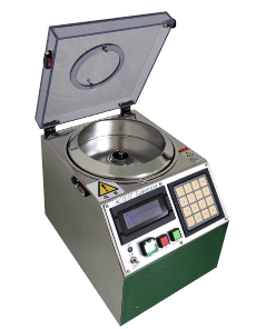 【オーダーメイド対応】スピンコーター