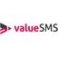 クラウド型SMS一斉送信システム『valueSMS』