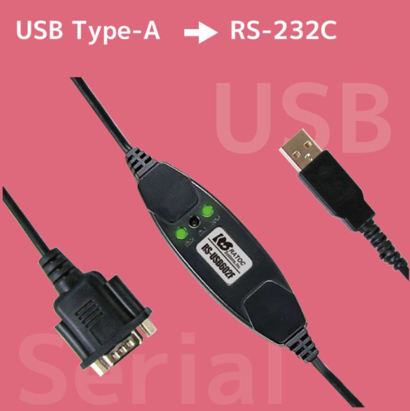 IPROS82564336977641756343.png