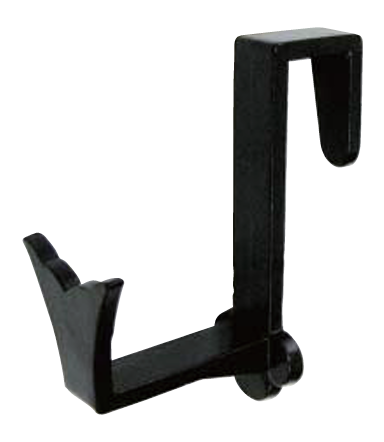 スリーナイン島野 三福対取付棒 (木製) スプルース (コード54635)