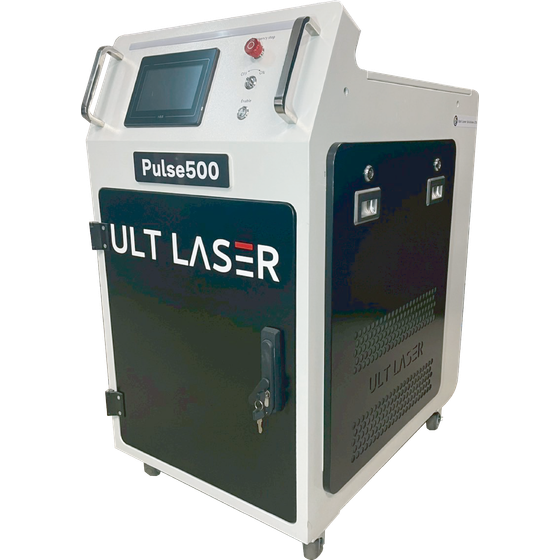 Pulse500水冷.png