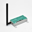 Wireless Analog Signal Input Unit UMAI-411