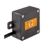 Green sensor wide-angle 1-axis tilt sensor 'WR-7UHA' *Data available upon request