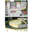 Daiichi Giken Co., Ltd. Business Introduction