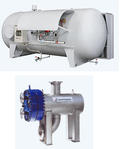 ポエック株式会社　会社案内