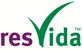 【機能性食品原料】レスベラトロール「resVida（レスビダ）」