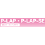 機能性食品素材『P-LAP（豚コラーゲンペプチド）』